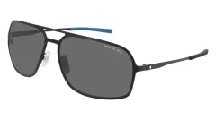 Nová kolekce luxusních brýlí MontBlanc - foto 1 | brand photo