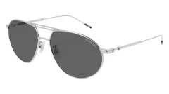 Nová kolekce luxusních brýlí MontBlanc - foto 4 | brand photo