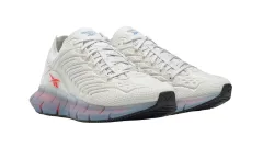 Nové sneakers Rebook Zig Kinetica usměrní energii v každém Vašem kroku - foto 3 | brand photo