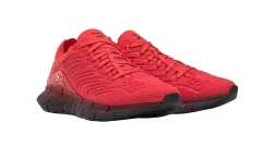 Nové sneakers Rebook Zig Kinetica usměrní energii v každém Vašem kroku - foto 4 | brand photo