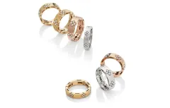 Oslava nehynoucí lásky – Roberto Coin - foto 1 | brand photo