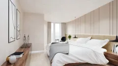 APS Real Estate: Podkrovní apartmány v budově Café Savoy k dispozici nájemcům již na jaře - foto 3 | brand photo
