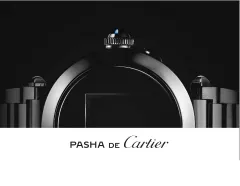 Cartier spouští Cartier Watchmaking Encounters, - foto 1 | brand photo
