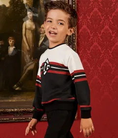 Dolce Gabbana, to je synonymum pro luxusní oblečení a módní doplňky - foto 3 | brand photo