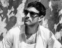 Dolce Gabbana, to je synonymum pro luxusní oblečení a módní doplňky - foto 1 | brand photo