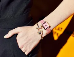 Dolce Gabbana, to je synonymum pro luxusní oblečení a módní doplňky - foto 2 | brand photo