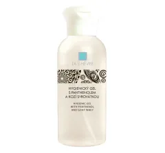 Jak chránit svoji pokožku a pečovat o microbiom kůže s českou kozí Kosmetikou Capri - foto 5 | brand photo