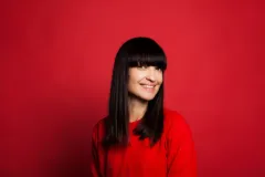 Jedinečný medailonek od Kristýny Malované - foto 2 | brand photo