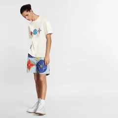 Louis Vuitton: Pánská letní capsule kolekce - foto 5 | brand photo