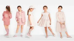 Luxusní módní značka Dior je tu s námi přes 70 let - foto 2 | brand photo