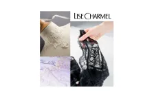 Luxusní značka spodního prádla LISE CHARMEL - foto 4 | brand photo