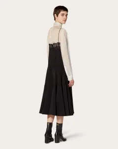 Moderní a kvalitní oblečení pro muže i ženy od značky Valentino - foto 3 | brand photo