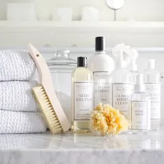 Nedaří se Vám dokonale vyčistit prádlo? Vyzkoušejte značku The Laundress! - foto 6 | brand photo
