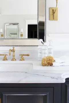 Nedaří se Vám dokonale vyčistit prádlo? Vyzkoušejte značku The Laundress! - foto 7 | brand photo