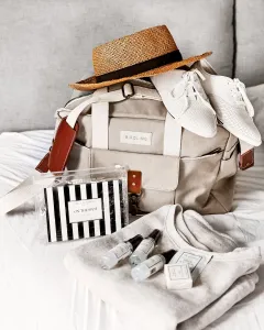 Nedaří se Vám dokonale vyčistit prádlo? Vyzkoušejte značku The Laundress! - foto 2 | brand photo