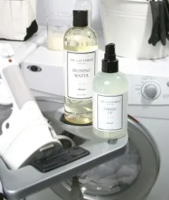 Nedaří se Vám dokonale vyčistit prádlo? Vyzkoušejte značku The Laundress! - foto 5 | brand photo