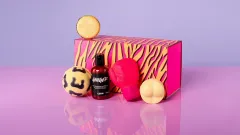 Nevíte, co udělá radost milované mamince na Den matek? Lush Vám poradí! - foto 6 | brand photo