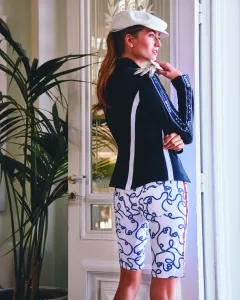 Připravte se na golfovou sezónu díky značce SPORTALM - foto 4 | brand photo