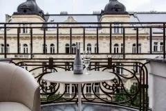 První pivo pro ženy – český nápad rozpoutal zahraniční diskuzi - foto 3 | brand photo