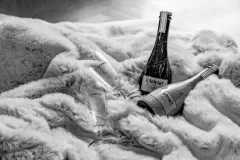 První pivo pro ženy – český nápad rozpoutal zahraniční diskuzi - foto 1 | brand photo