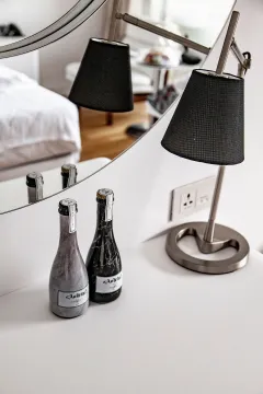 První pivo pro ženy – český nápad rozpoutal zahraniční diskuzi - foto 5 | brand photo