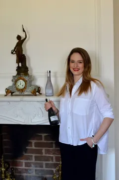 První pivo pro ženy – český nápad rozpoutal zahraniční diskuzi - foto 2 | brand photo