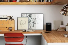 Reproduktory Bose SoundTouch podporují nově AirPlay 2 - foto 1 | brand photo