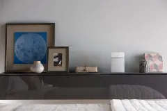 Reproduktory Bose SoundTouch podporují nově AirPlay 2 - foto 4 | brand photo