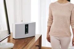 Reproduktory Bose SoundTouch podporují nově AirPlay 2 - foto 3 | brand photo