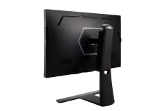 ViewSonic: Užijte si domácí kino či skvělý herní monitor - foto 3 | brand photo