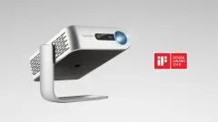 ViewSonic: Užijte si domácí kino či skvělý herní monitor - foto 4 | brand photo