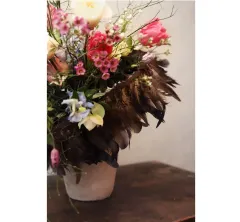 Vyberte si krásné květiny k Valentýnu pro svou drahou polovičku - foto 2 | brand photo