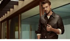 Vyberte si luxusní značku Zegna nabízející jak elegantní, tak sportovní oblečení - foto 2 | brand photo