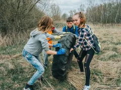 Za likvidaci pneumatik jste zaplatili při koupi, neplaťte znovu! - foto 3 | brand photo
