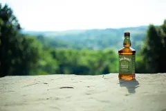 Změňte pohled na jablko a přivítejte nového člena rodiny Jack Daniel’s - foto 3 | brand photo