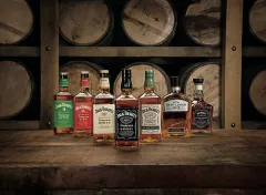 Změňte pohled na jablko a přivítejte nového člena rodiny Jack Daniel’s - foto 2 | brand photo