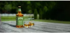 Změňte pohled na jablko a přivítejte nového člena rodiny Jack Daniel’s - foto 1 | brand photo