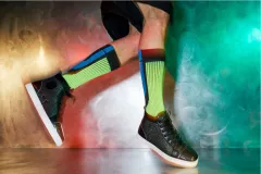 Značka Christian Louboutin přináší dokonale padnoucí obuv - foto 3 | brand photo