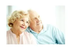A2C ANTI-AGING CLINIC: Recept, jak se dožít 120 let - foto 1 | brand photo