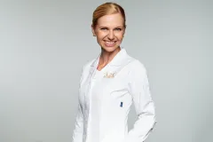 A2C ANTI-AGING CLINIC: Recept, jak se dožít 120 let - foto 3 | brand photo