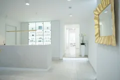 A2C ANTI-AGING CLINIC: Recept, jak se dožít 120 let - foto 4 | brand photo