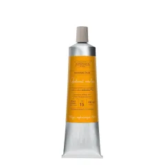 Česká značka organické kosmetiky Apotéka představuje novinku: OCHRANNOU ŘADU - foto 2 | brand photo