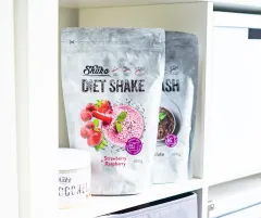 Chia Shake – pokrmy, které Vám pomohou zhubnout - foto 3 | brand photo