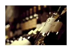 Investiční fond Wine Management zveřejnil úspěšné výsledky za 1. kvartál roku 2020 - foto 1 | brand photo