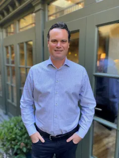 Investiční fond Wine Management zveřejnil úspěšné výsledky za 1. kvartál roku 2020 - foto 3 | brand photo