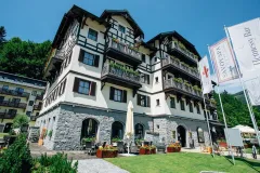 Léto plné zážitků! Hotel Savoy připravil parádní program - foto 3 | brand photo