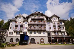 Léto plné zážitků! Hotel Savoy připravil parádní program - foto 2 | brand photo