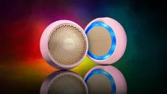 LUXUS, ÚČINNOST A PÉČE NA MÍRU - FOREO PŘEDSTAVUJE UFO 2 A POSOUVÁ POWER-MASKING NA NOVOU ÚROVEŇ - foto 2 | brand photo