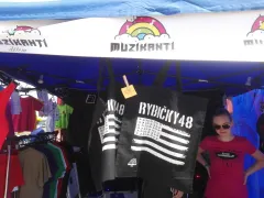 Muzikanti pomáhají dětem z dětských domovů! Zapojte se i Vy | brand photo