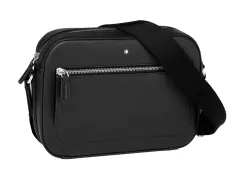 Nová kolekce kožených doplňků Montblanc Meisterstück Soft Grain Leather - foto 4 | brand photo